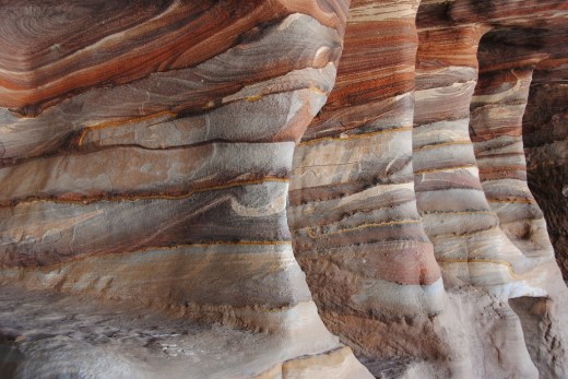 DSC_0257 (2) (1024x685)