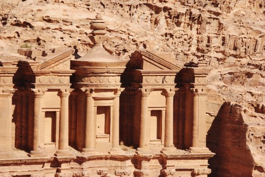 DSC_0293 (2) (1024x685)