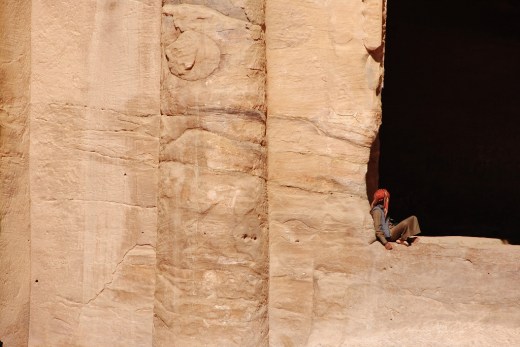 DSC_0305 (2) (1024x685)