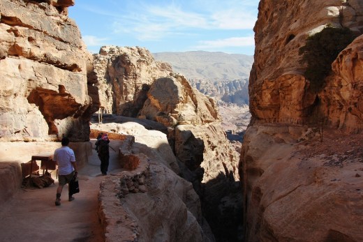 DSC_0309 (2) (1024x685)