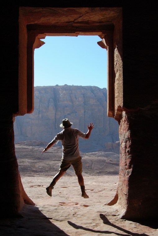 DSC_0324 (2) (685x1024)