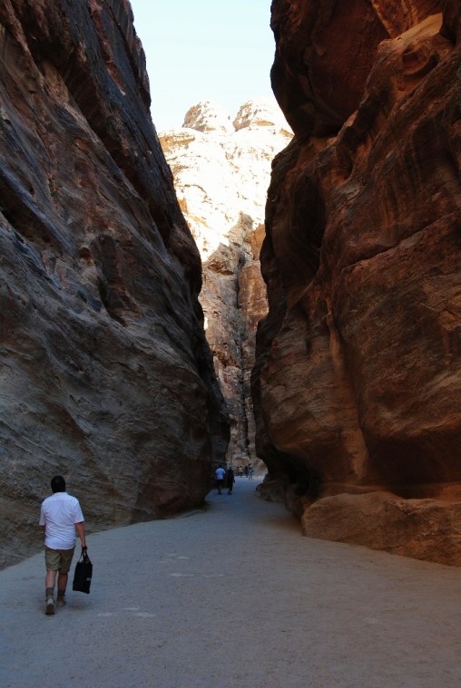 DSC_0335 (2) (685x1024)