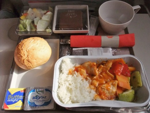 DSCF0177 (2) (1024x768)