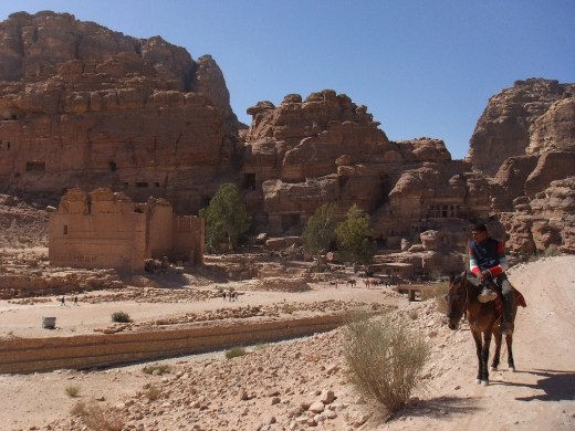 DSCF0218 (2) (1024x768)