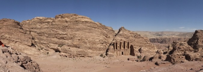 DSCF0219 (2) (1024x368)