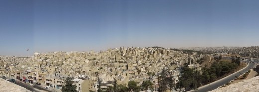 DSCF0222 (2) (1024x368)