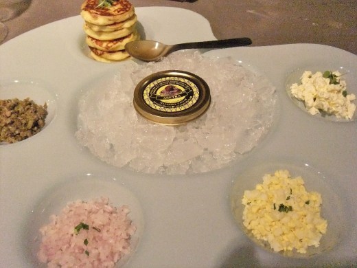 DSCF0880 (2) (1024x768)