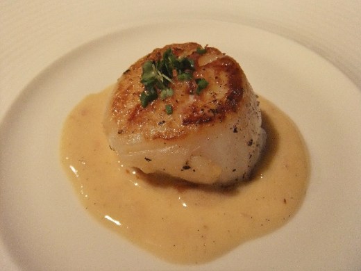 DSCF0886 (2) (1024x768)