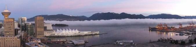 DSCF0892 (2) (1024x246)