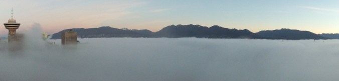 DSCF0894 (2) (1024x246)