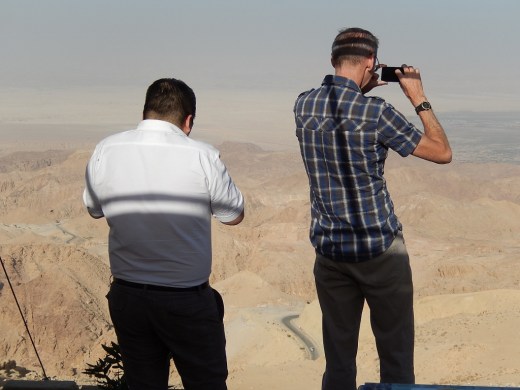 DSCN2027 (2) (1024x768)