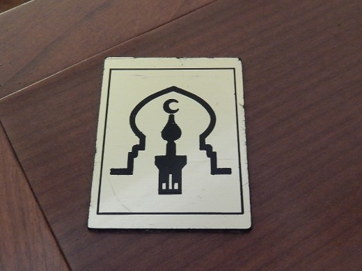 DSCN2127 (2) (1024x767)