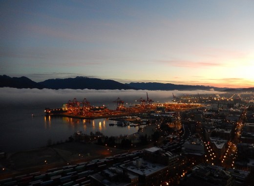 DSCN3176 (2) (1024x753)