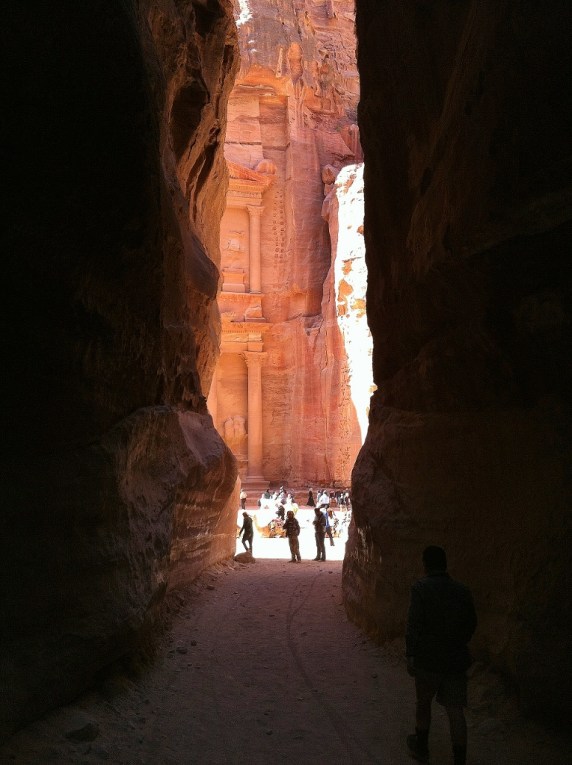 IMG_3913 (2) (765x1024)