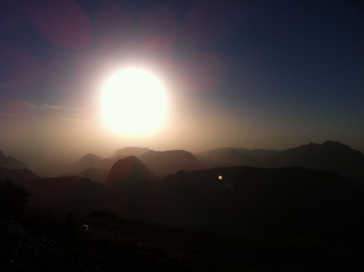 IMG_3919 (2) (1024x765)