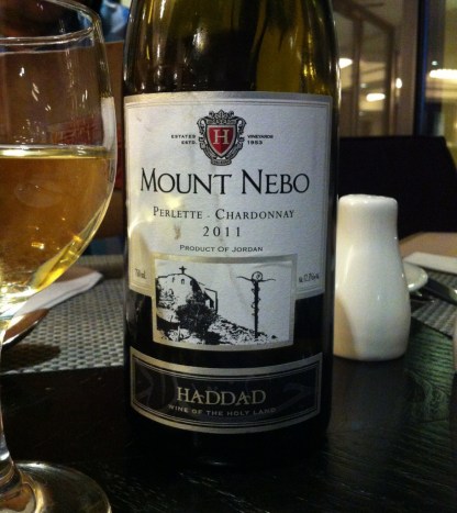 IMG_3924 wine (911x1024)