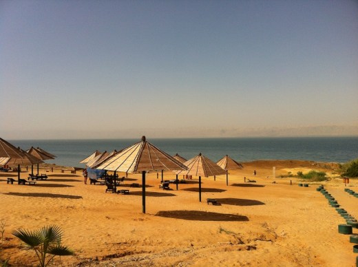 IMG_3953 (2) (1024x765)