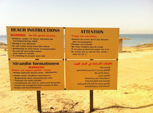 IMG_3954 (2) (1024x756)