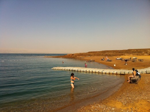 IMG_3955 (2) (1024x765)