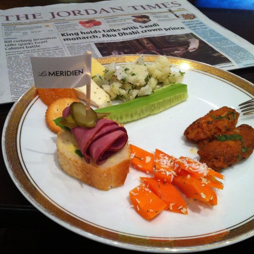 IMG_3964 (2) (1024x1024)