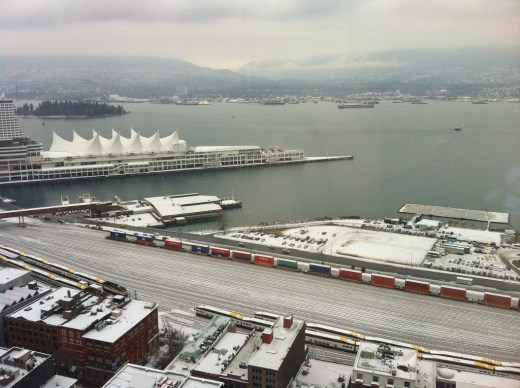 IMG_4269 (2) (1024x765)