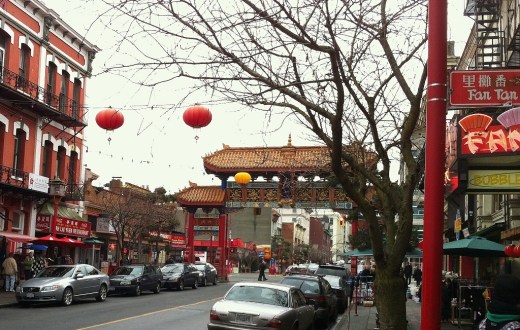 IMG_4271 (2) (1024x651)