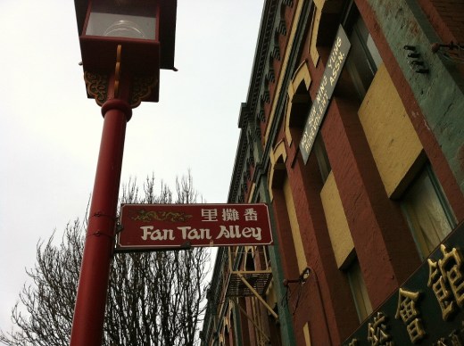 IMG_4286 (2) (1024x765)