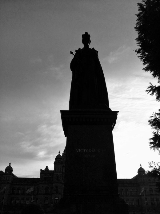 IMG_4291 (2) (765x1024)