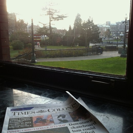 IMG_4299 (2) (1024x1024)