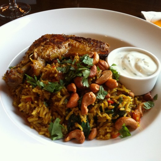 IMG_4300 (1024x1024)