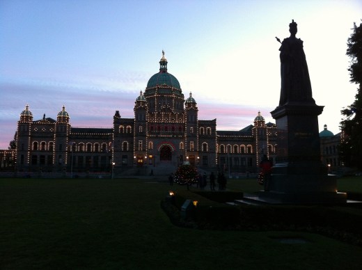 IMG_4307 (2) (1024x765)