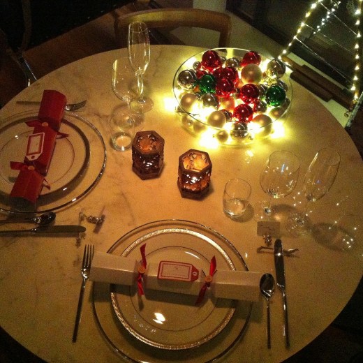 IMG_4328 (2) (1024x1024)