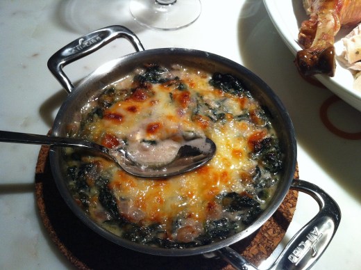 IMG_4333 (2) (1024x765)