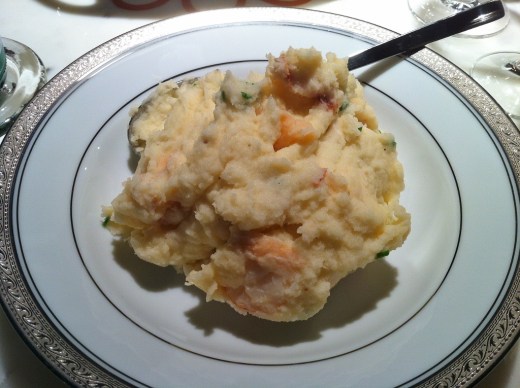 IMG_4334 (2) (1024x765)