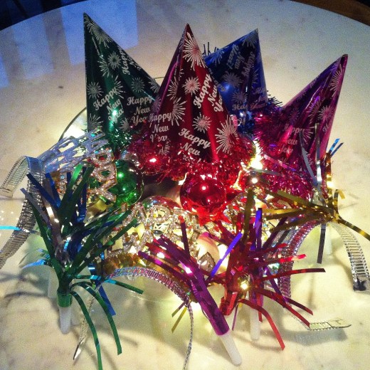 IMG_4346 (2) (1024x1024)