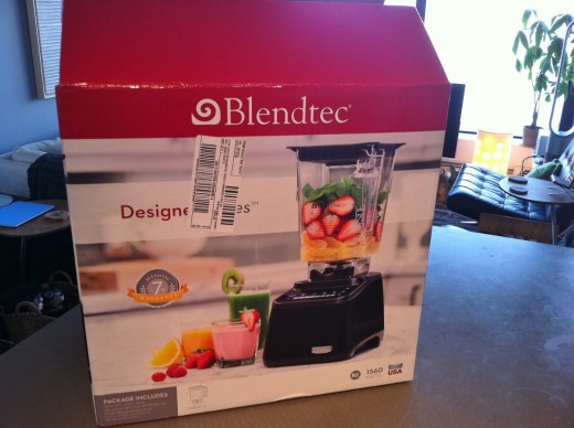 IMG_4367 (2) (1024x765)