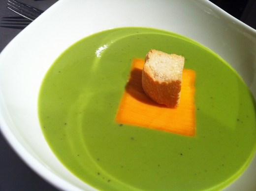 IMG_4371 (2) (1024x765)