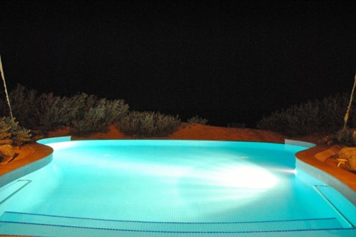 DSC_0108_7109 (2) (1024x685)