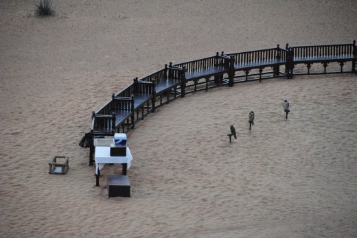 DSC_0117_7306 (2) (1024x685)