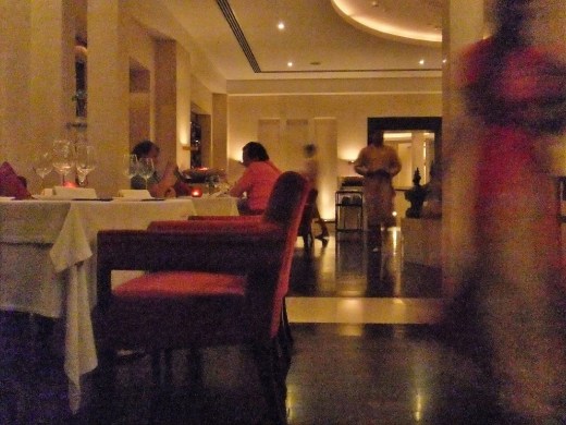 DSCF0254_7068 (2) (1024x768)