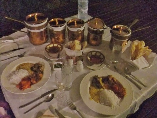 DSCF0284_7110 (2) (1024x768)