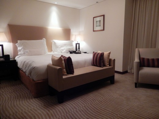 DSCN2715_6895 (2) (1024x768)