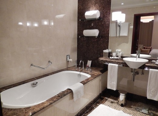 DSCN2716_6896 (2) (1024x753)