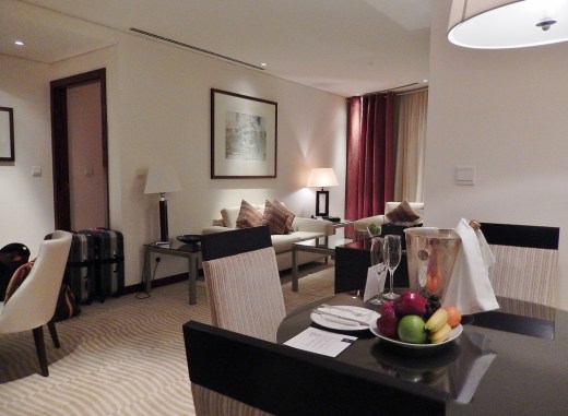 DSCN2718_6898 (2) (1024x751)