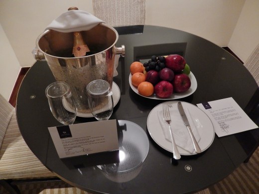 DSCN2719_6899 (2) (1024x768)