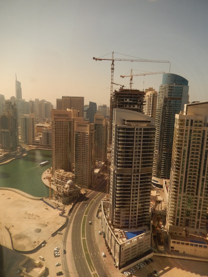 DSCN2731_6911 (2) (768x1024)