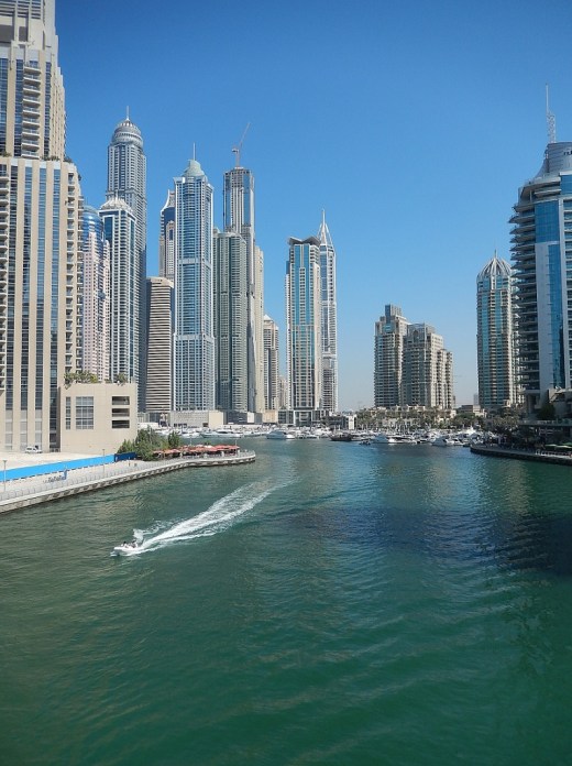 DSCN2732_6912 (2) (764x1024)