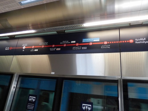 DSCN2735_6915 (2) (1024x768)