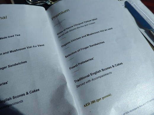 DSCN2758_6938 (2) (1024x768)