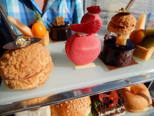 DSCN2769_6949 (2) (1024x768)